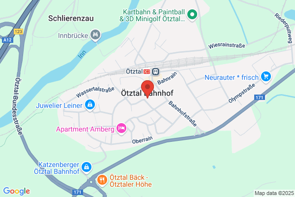 POHL ZT GMBH Architekten