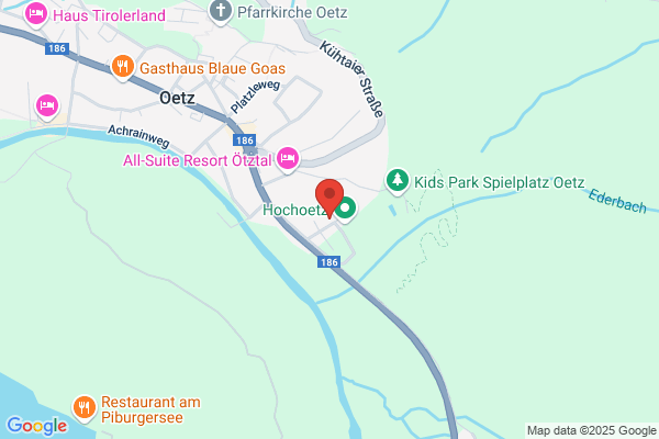 Berghaus 3 Tannen