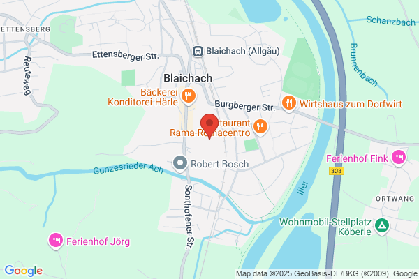 Robert Bosch AG