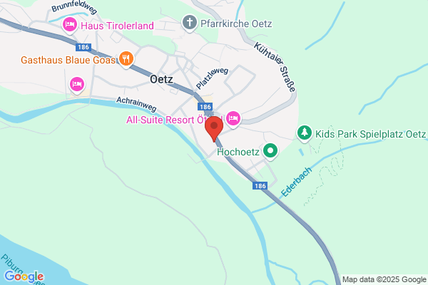 Taverne Dancing GmbH