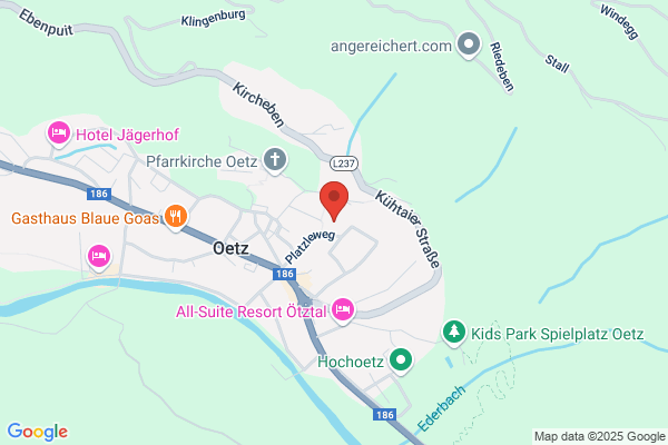 Oeffentliche Hauptschule