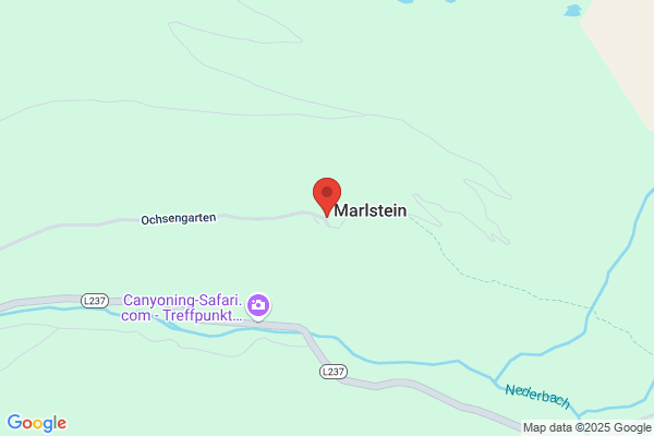 Sportpension Maristein