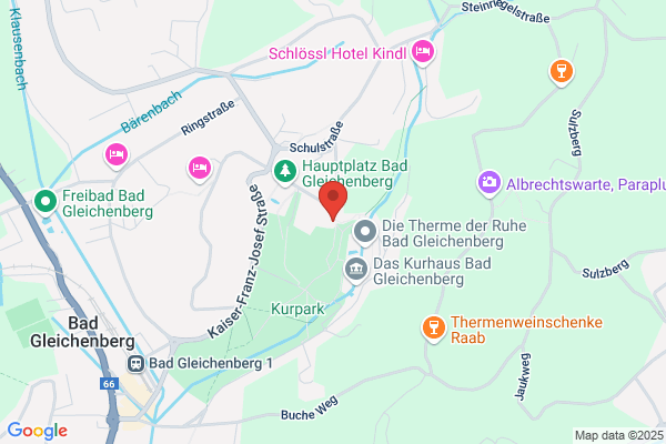 Josef Hartinger