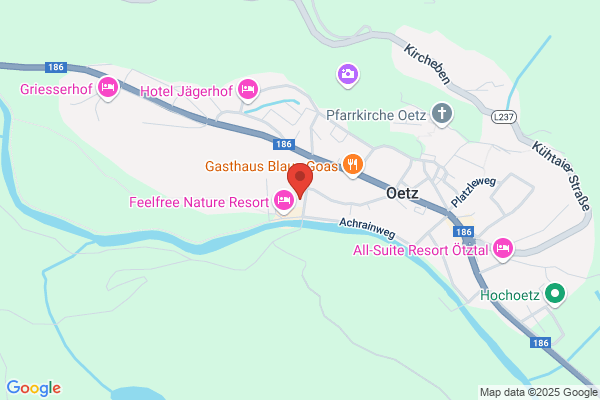 MedR.DDr. Fritz Geiger