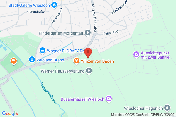 Restaurant Wimmer Anton Wimmer