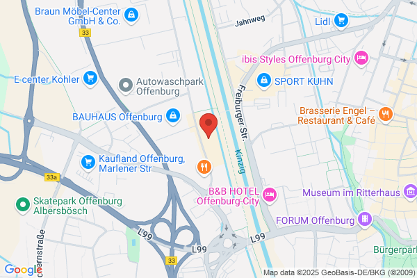 ANECLAB GmbH