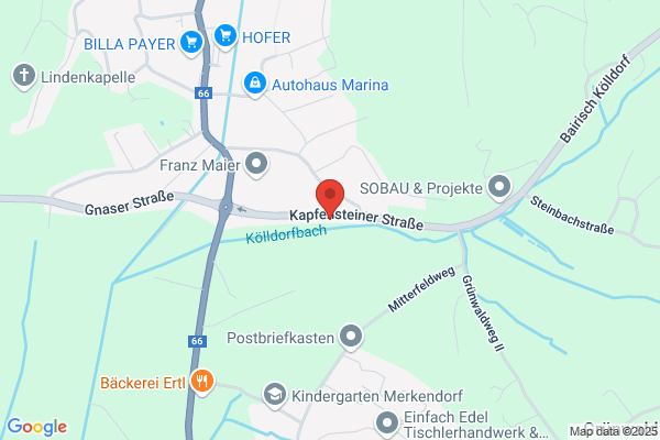 Judmaier u Loescher Installationstechnik GesmbH