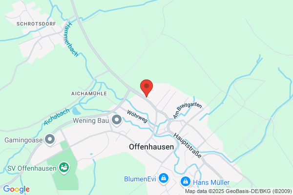 Volksschule