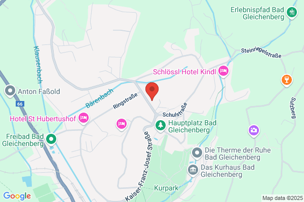 SV ASKoe RB Wirtschaft Bairisch Koelldorf