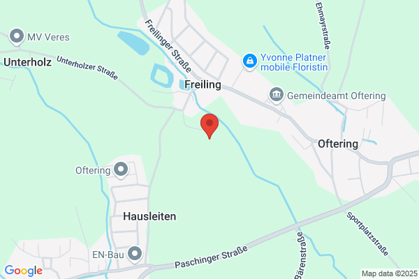 Hager Erdbewegung Gmbh & CoKG