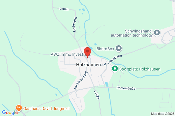 AWZ Immo-Invest GmbH & CoKG