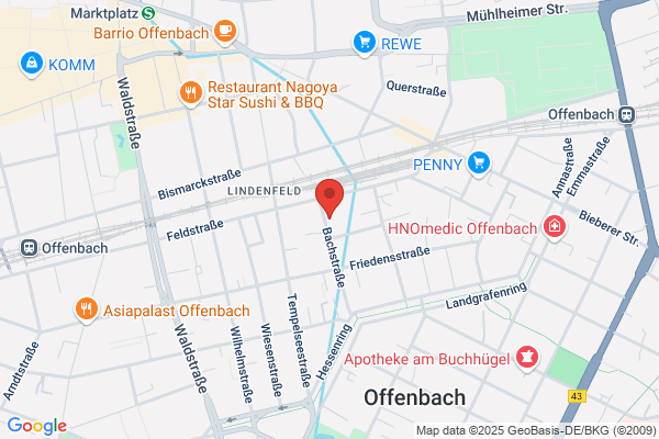A.I.V. Maschinenputz GmbH