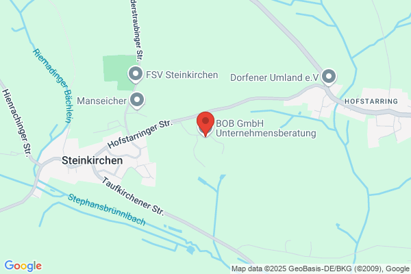 BOB-Home Handelsgesellschaft m.b.H.