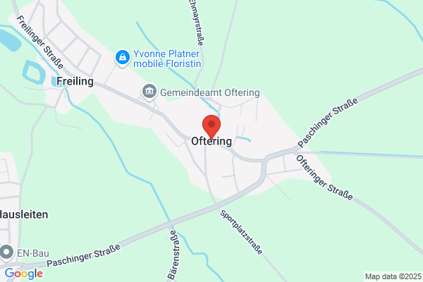 Caprice Holding GmbH