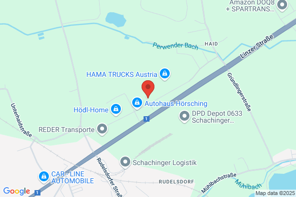 Concomatic Austria GmbH