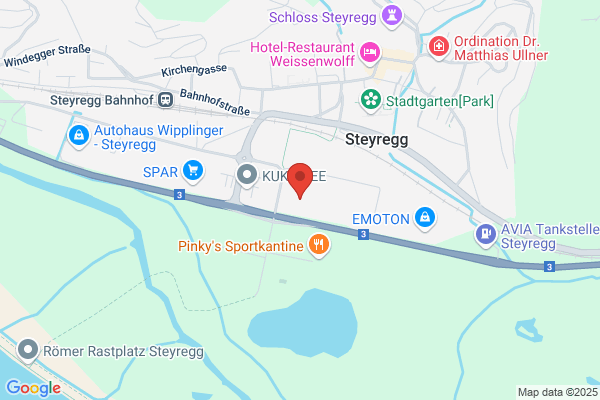 Elektro-Installations GmbH