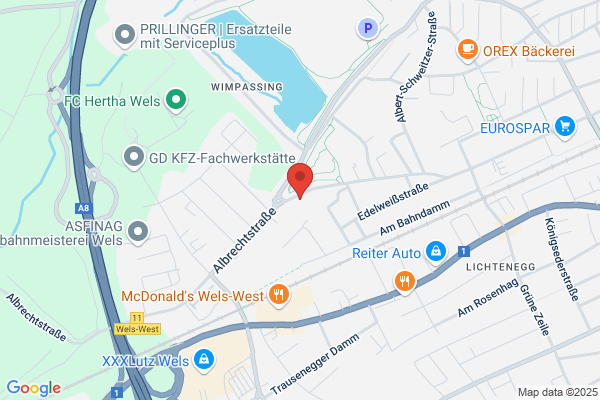 Immobilien Humer GmbH