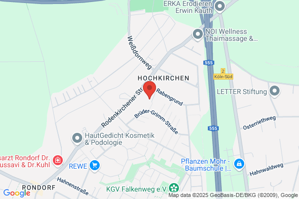 Kommenda und Zeirzer Immobilien OEG