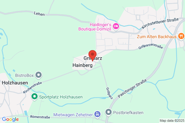 Korrosionsschutz Technologie GmbH