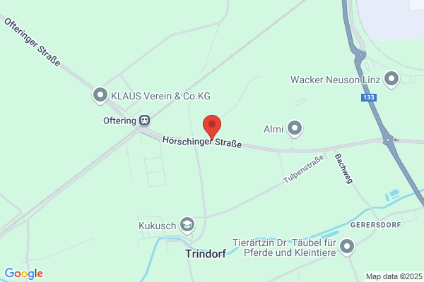 MEDIFLEX Inh Ing Otto Kruisz