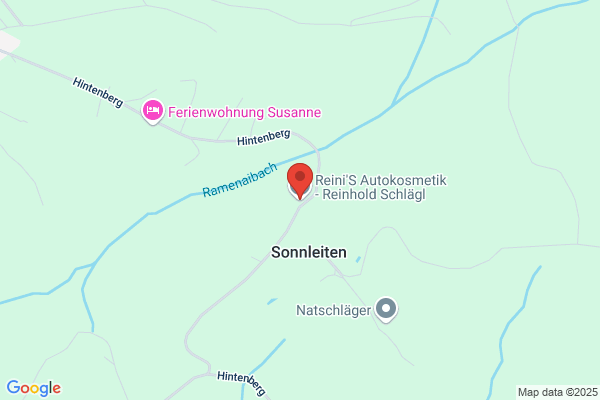 Reini's Reinigung