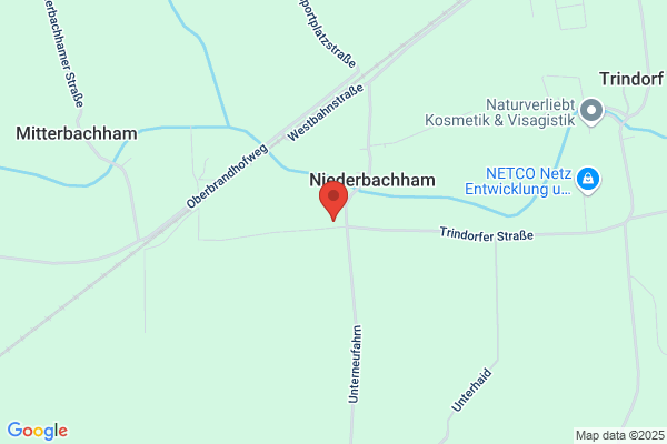 Roithner Goldschmiedemeister Manfred