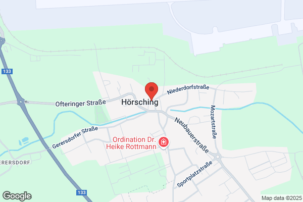 SKP Schweizer und Krinninger OEG