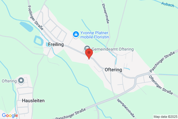 Volksschule