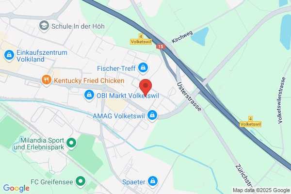Wipf Austria Ges.mbH