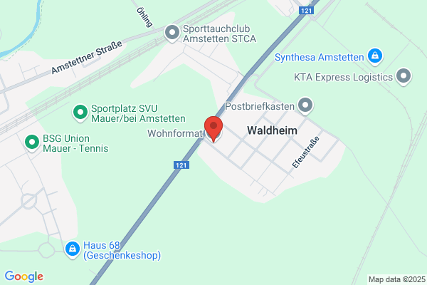 Wohntraum Planung - Ing Schachner Gerold