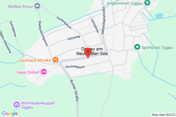 Franz Bauer