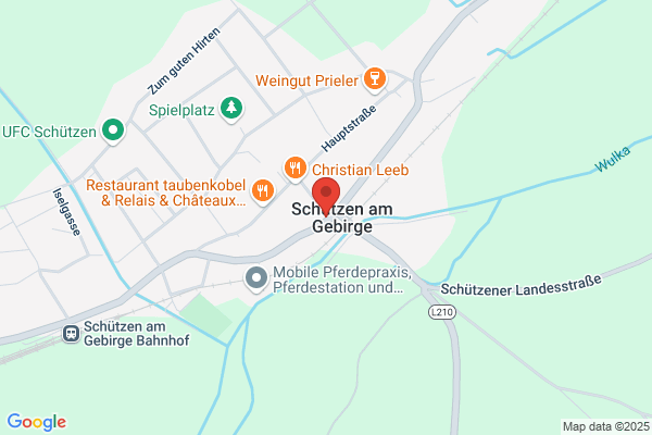 HoaSchneidarei