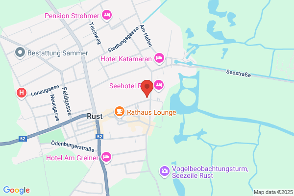 Keramik Studio - Martha Treiber