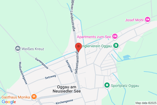 Sebastiankeller Inh. Reinhold Scheidl