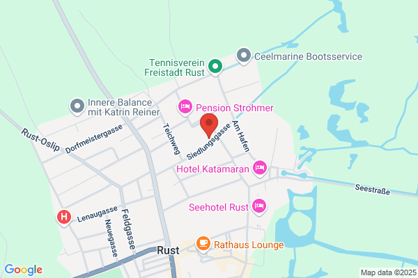 Taxi und Transporte ERDT