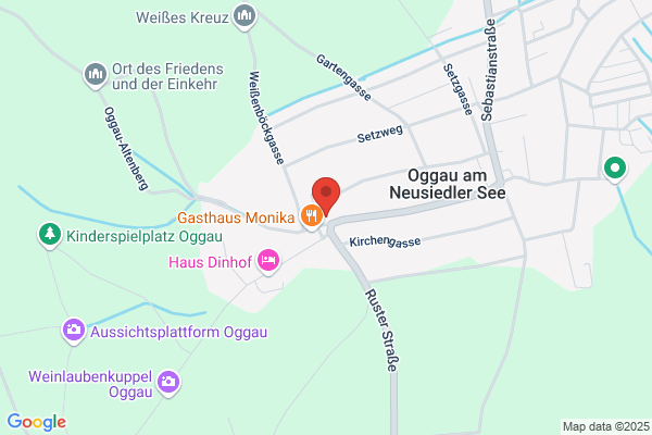 Uebersetzungsbuero-Csenar- Schuster