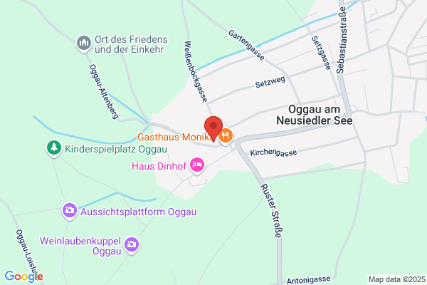 Volksschule u Allgemeine Sonderschule