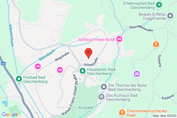 Volksschule