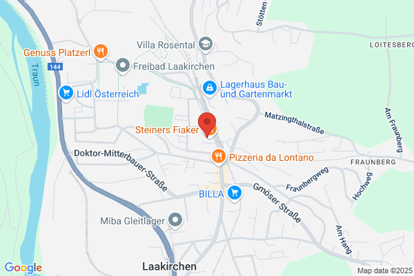 Allgemeine Sparkasse Oberösterreich Bank AG