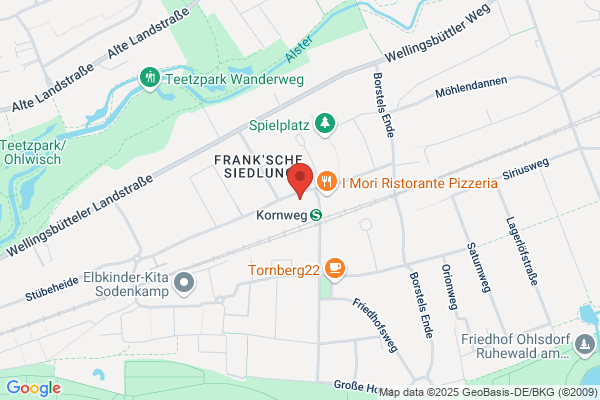 Allgemeine Sparkasse Oberösterreich Bank AG