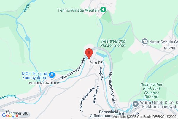 ZACH Ambiente Verlegefachbetrieb