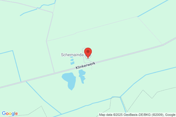 Schanda Franz Dipl.Ing. Technisches Buero f Landwirtschaftsoekologie
