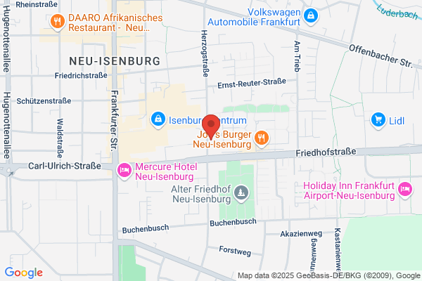 Hypoxi-FigurStudio-Gmunden