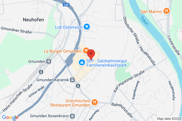 Magenta Partner Gmunden - Handy/Internet/Kabel-Fernsehen/Magenta-TV