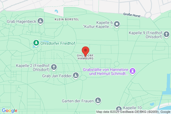 PS Automaterial Handel u. Service Ges.mbH und Co KG