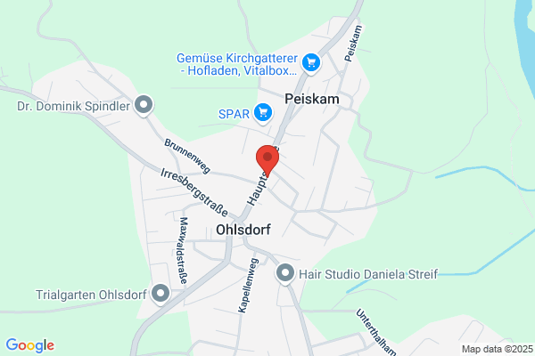Gastro - Wandl Gesellschaft m.b.H.