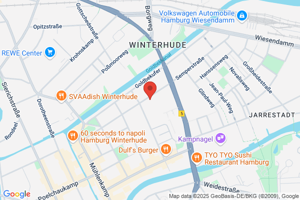 Profi Immobilien
