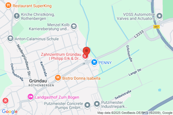 Immobilienbuero Kaiser