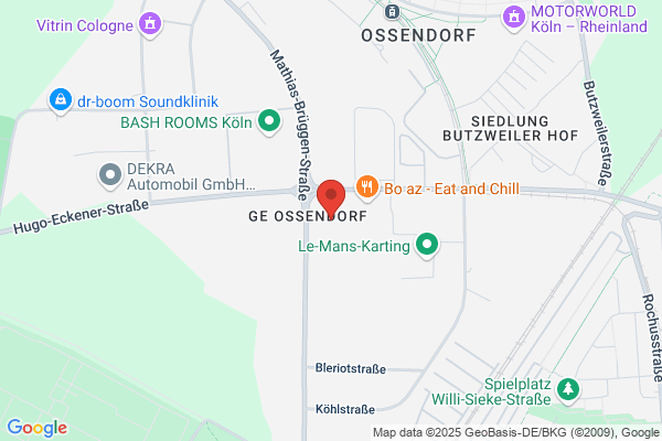 Profi Immobilien