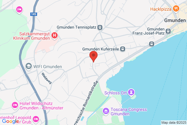 StüRa Anlagenbau GmbH